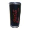 Copo termi tampa pt coca 500ml