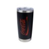 Copo termi tampa pt coca 500ml