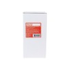 Copo termi tampa pt coca 500ml