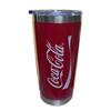 Copo termi tampa vm coca 500ml