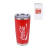 Copo termi tampa vm coca 500ml