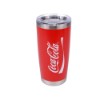 Copo termi tampa vm coca 500ml