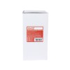 Copo termi tampa vm coca 500ml
