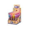 Popfone