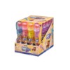 Popfone
