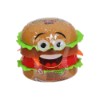 Hamburguito