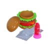 Hamburguito
