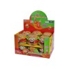 Hamburguito