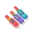 Candyphone