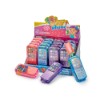 Candyphone