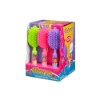 Makepop