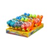 Candy strike