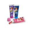 Bubbletube