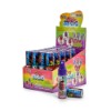 Spray irado