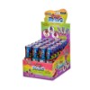 Spray irado