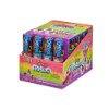 Spray irado