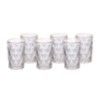 Copo ld vdo di trbd 340ml 6pc