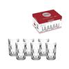Jg 6 copos altos tr 340ml