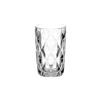 Jg 6 copos altos tr 340ml