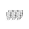 Jg 6 copos altos tr 340ml