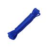 Corda varal 10m