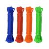 Corda varal 10m