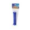 Corda varal 10m
