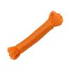 Corda varal 20m