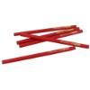 Lapis para carpinteiro 6pc