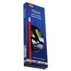 Lapis para carpinteiro 12pc