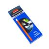 Lapis para carpinteiro 12pc