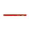 Lapis para carpinteiro 12pc