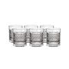 Copo bx vdo creta 315ml 6pc