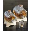 Copo dose pdupla cave 75ml 2pc