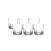 Copo bx cri janina 200ml 6pc