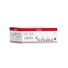 Copo bx cri janina 200ml 6pc