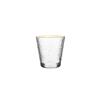 Copo bx vdo hamm bd 300ml 6pc