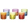 Copo bx vdo marr cl 280ml 6pc