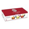 Copo bx vdo marr cl 280ml 6pc
