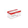 Copo pd boro doppi 80ml 2pc