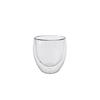 Copo pd boro dopp 250ml 2pc
