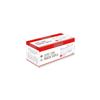 Copo pd boro dopp 250ml 2pc