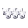 Copo bx crist ice 300ml 6pc