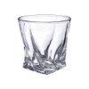 Copo bx crist ice 300ml 6pc