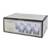 Copo bx crist ice 300ml 6pc