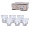 Copo bx crist ice bd 300ml 6pc