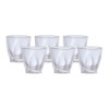 Copo bx crist ice bd 300ml 6pc