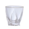 Copo bx crist ice bd 300ml 6pc