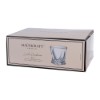 Copo bx crist ice bd 300ml 6pc