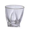 Copo bx crist ice bd 300ml 6pc
